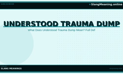 understood-trauma-dump