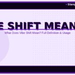 vibe-shift-meaning