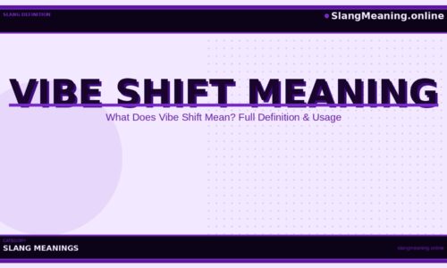 vibe-shift-meaning