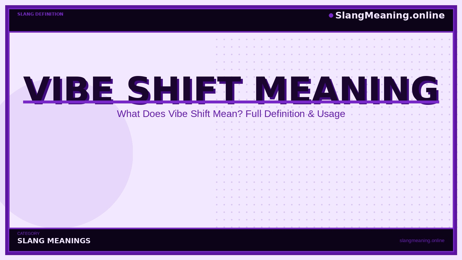 slangmeaning.online-vibe-shift-meaning vibe-shift-meaning