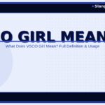 vsco-girl-meaning