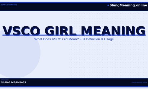 vsco-girl-meaning