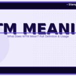 wtm-meaning
