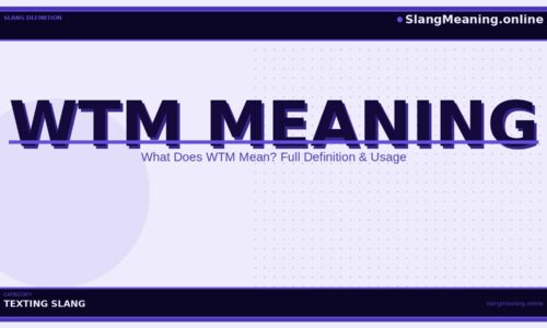 wtm-meaning
