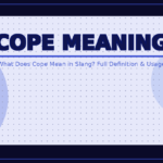 cope-meaning-slang