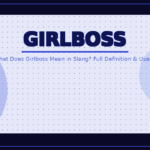 girlboss-meaning