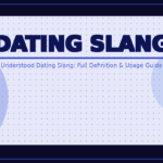 understood-dating-slang