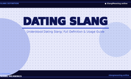 understood-dating-slang