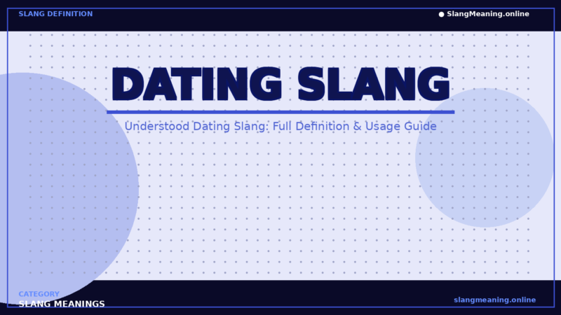 understood-dating-slang