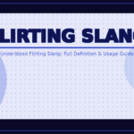 understood-flirting-slang