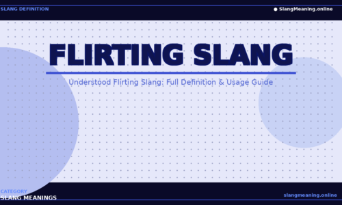 understood-flirting-slang