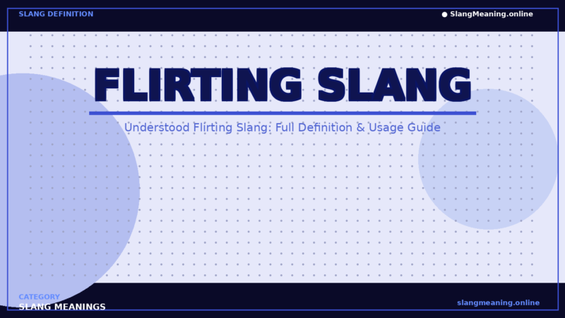 understood-flirting-slang