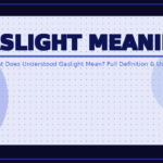 understood-gaslight-meaning