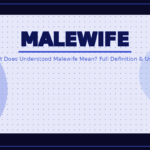 understood-malewife-meaning