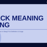 snack-meaning-slang