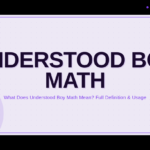 understood-boy-math