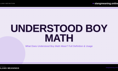 understood-boy-math