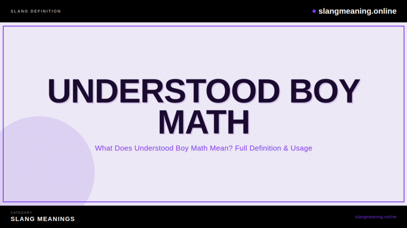understood-boy-math