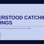 understood-catching-feelings