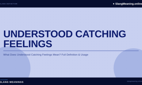 understood-catching-feelings