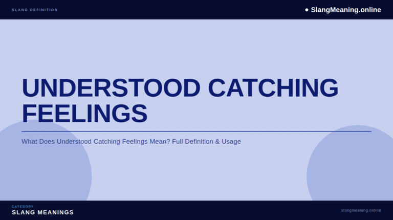 understood-catching-feelings