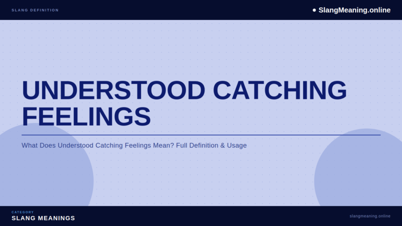 understood-catching-feelings