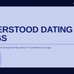 understood-dating-red-flags