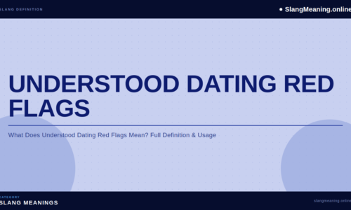 understood-dating-red-flags