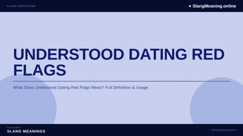 understood-dating-red-flags