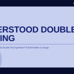 understood-double-texting
