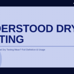 understood-dry-texting