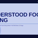 understood-food-slang