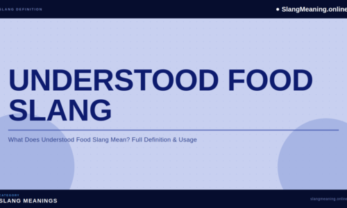 understood-food-slang