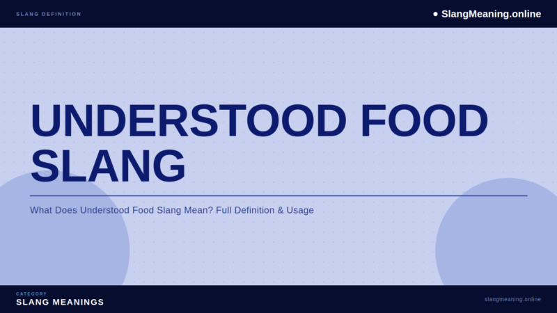 understood-food-slang