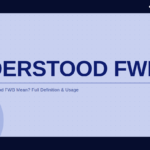 understood-fwb