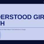 understood-girl-math