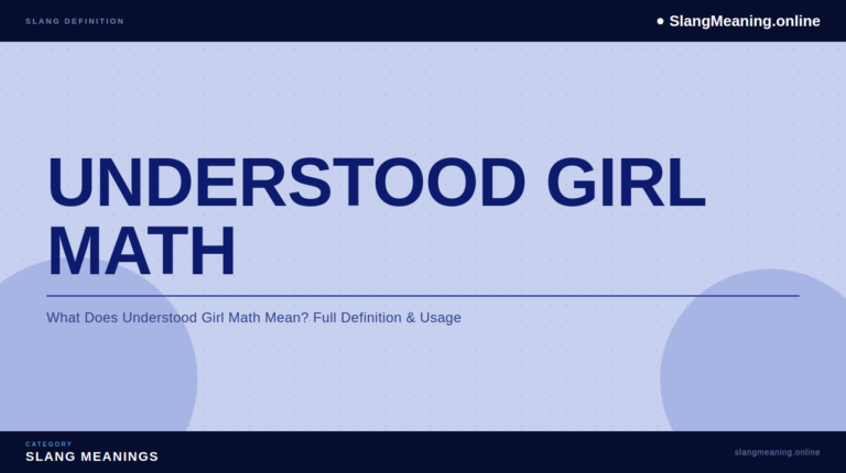understood-girl-math