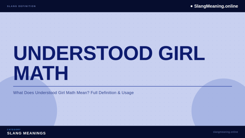 understood-girl-math