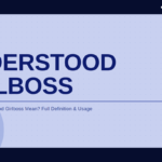 understood-girlboss