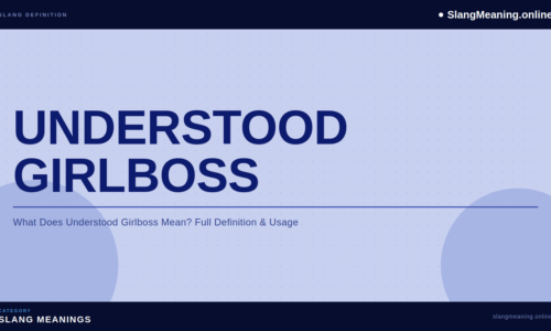 understood-girlboss