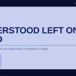 understood-left-on-read