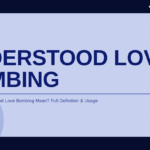 understood-love-bombing