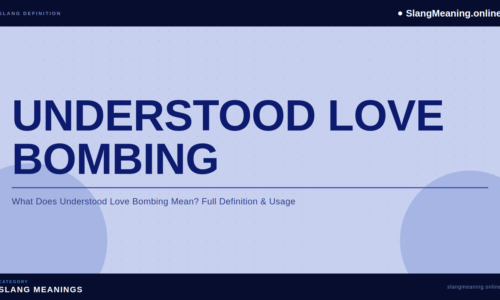 understood-love-bombing