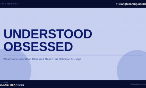 understood-obsessed