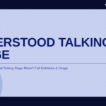 understood-talking-stage