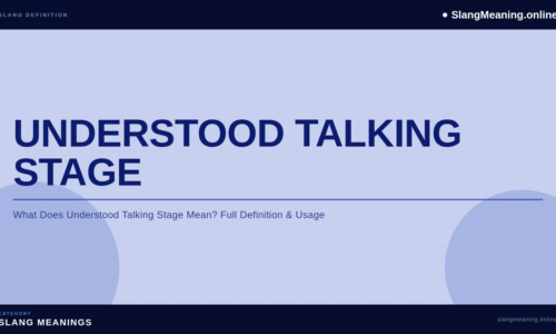 understood-talking-stage