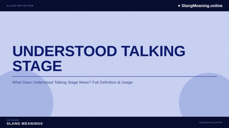 understood-talking-stage