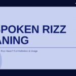 unspoken-rizz-meaning